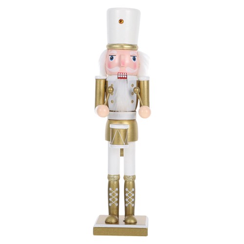 Soldat casse noisette - casse-noisette, de