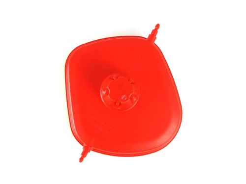 Zap cache filtre air - À,