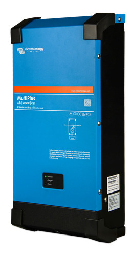 Multiplus 2000 32 230v - 48/2000/25-32,