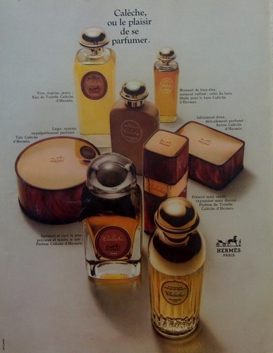 Publicite advertising - publicite,  advertising