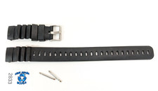 Suunto zoop novo vyper - /,