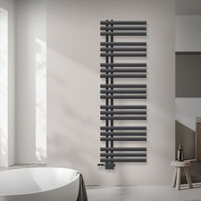 Radiateur sèche-serviette