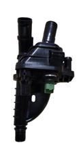 Boitier Thermostat Eau 2008