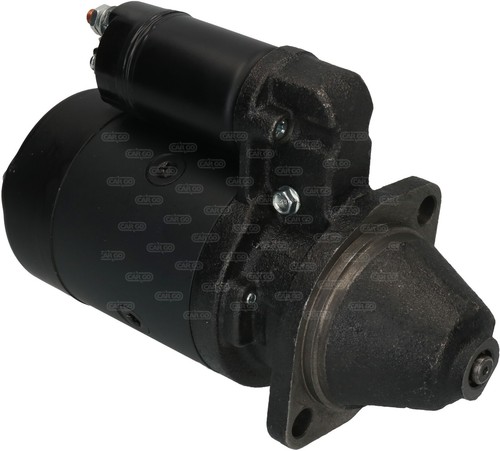 Démarreur pour volvo penta - dÉmarreur,