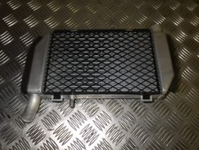 Honda 800 VFR - 98/01 -