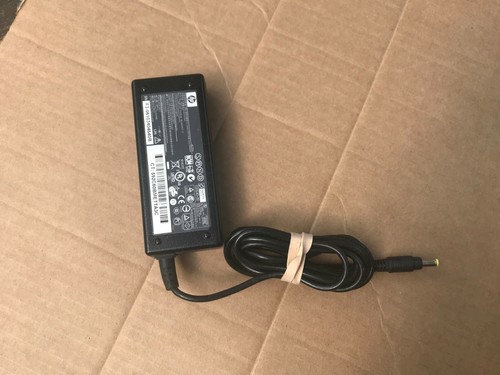 Laptop adapter 3 5a - hp, 3.5a