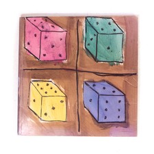 1990 Vintage Works Pour Appareil Catalogue De Œuvres Broché Livre