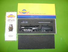 ATHEARN GENESIS HO G9003
