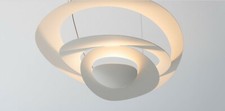 ARTEMIDE Pirce Mini Suspension