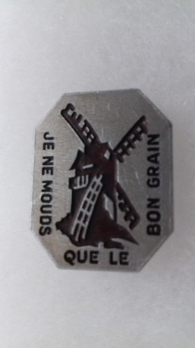 Ffi armee ecole des cadres - armee,