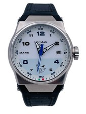 Montre Locman Mare 557WPK/398