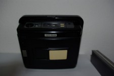 FUJI GX680 DOS 120