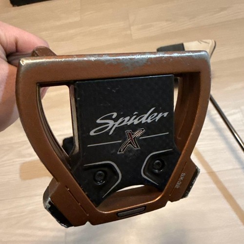 Club golf pour - golf, gaucher