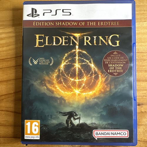 Elden ring shadow - elden,