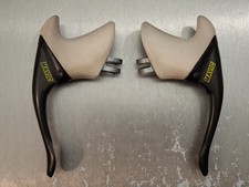 Leviers de Frein Mavic 440 SSC
