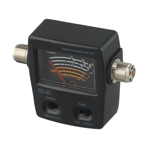 Compteur puissance premium - de,