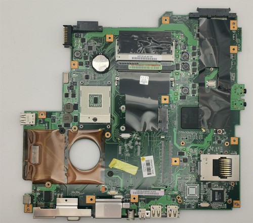 Asus f5sl f5s carte - asus,