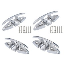 Taquet Pliant pour Bateaux