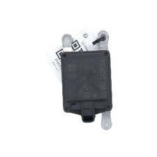 Radar anti-collision - Renault CLIO V PH.1 - Bleu Fonce - 284479914R - L0-6949Z