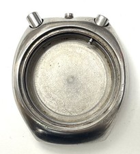 Boîte citizen 8110 - boîte,