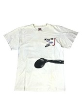 T-shirt Nike Vintage Rare