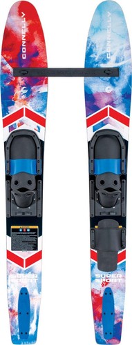 Connelly kids super sport - connelly,