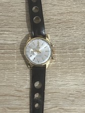 Belle montre lings prix - montre, 21
