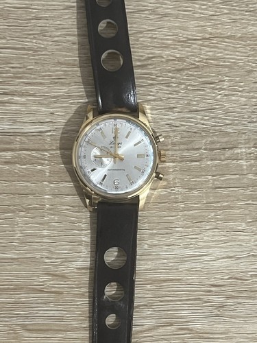 Belle montre lings prix - belle,