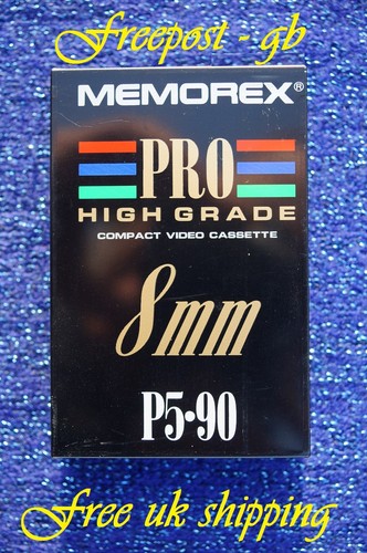Memorex bande cassette - memorex,