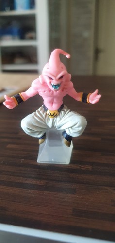 Figurine dragon ball dbz - figurine,