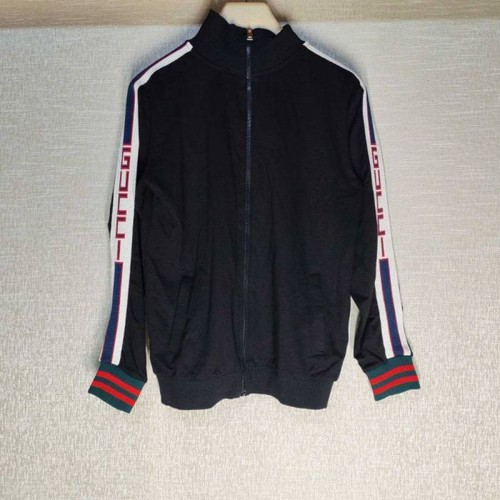 Men gucci technical jersey - gucci,