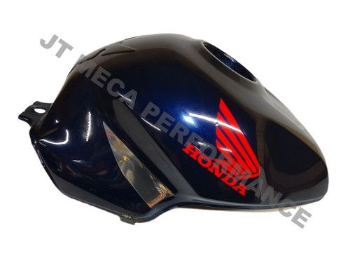 Reservoir honda 929 cbr - honda,