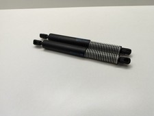 BMW 5 G30 G31 G38 2018