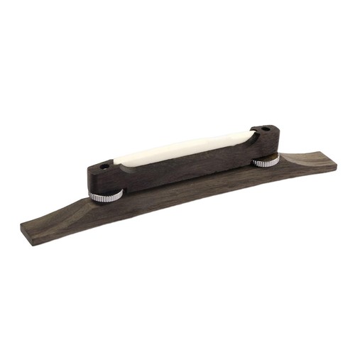 Chevalet palissandre pour - chevalet,