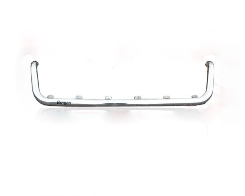 Toit projecteur barre pour - projecteur,
