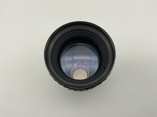 Zenit ht1 objectif ciné - ht1-2x,