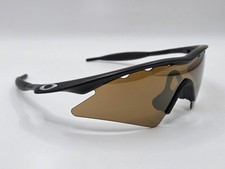 Oakley New M Frame Golf Sweep