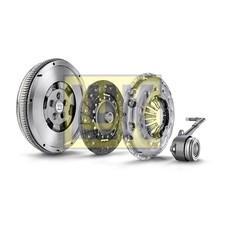 LUK 600 0143 00 Kit