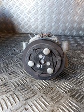 Compresseur de Climatisation -