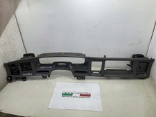 Tableau de Bord Instruments