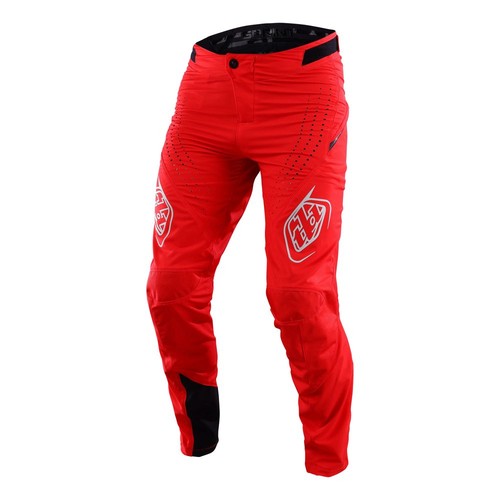 Pantalon vtt sprint hautement - vtt,