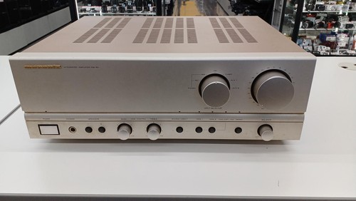 Marantz integrated - marantz, pm-50