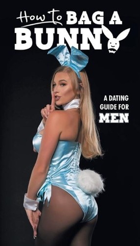 How bag bunny a - bag,