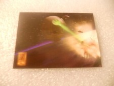 carte star wars merlin