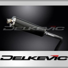 YAMAHA YZF750R 1994-1998