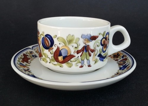 Très jolie tasse cafe - cafe, +
