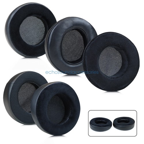 Replacement ear pads for - replacement,