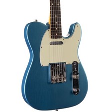 Fender Vintera II LTD Road