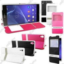 Accessoire Housse Coque Etui