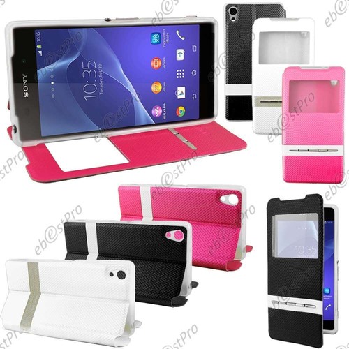 Accessoire housse coque etui - housse,